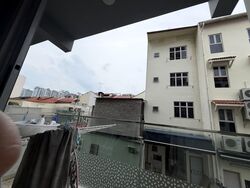 La Fleur (D14), Apartment #587293261